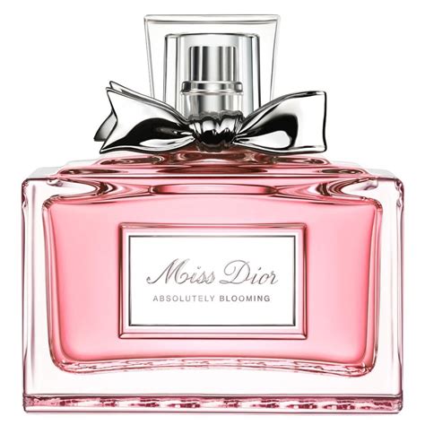 profumo miss dior prezzo|miss dior eau de parfum.